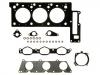 комплект прокладок  цилиндра Head Gasket Set:52321300