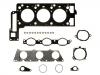 气缸盖垫片修理包 Head Gasket Set:52326100