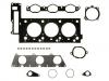 气缸盖垫片修理包 Head Gasket Set:52326200