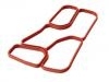 其它垫片 Other Gasket:272 184 02 80