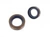 油封 Oil Seal:013 997 93 46