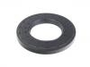 油封 Oil Seal:27 10 7 539 262