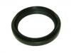 油封 Oil Seal:IZB500040