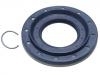 油封 Oil Seal:33 10 7 505 604