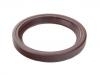 油封 Oil Seal:24 20 1 423 382