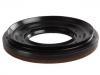 油封 Oil Seal:33 10 7 505 605