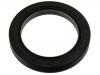 油封 Oil Seal:204 330 00 60