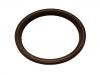 油封 Oil Seal:021 997 89 47