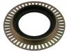 油封 Oil Seal:022 997 97 47