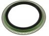 油封 Oil Seal:06.56289.0371