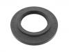 油封 Oil Seal:81.96503.0385