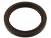 油封 Oil Seal:06.56289.0394