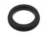 油封 Oil Seal:81.96503.0415