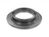 油封 Oil Seal:021 997 85 47