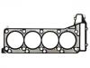 Joint de culasse Cylinder Head Gasket:278 016 03 25