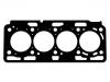 Joint de culasse Cylinder Head Gasket:936 016 03 20