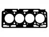 Joint de culasse Cylinder Head Gasket:934 016 01 20