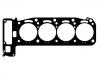 Joint de culasse Cylinder Head Gasket:156 016 04 20