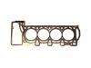 气缸垫 Cylinder Head Gasket:177 016 05 00