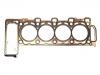 气缸垫 Cylinder Head Gasket:177 016 03 00