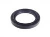 油封 Oil Seal:27 10 7 546 667