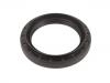 油封 Oil Seal:27 10 7 539 266