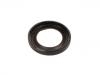 油封 Oil Seal:014 997 17 46