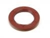 油封 Oil Seal:23 12 7 501 328