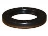 油封 Oil Seal:025 997 52 47