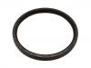 油封 Oil Seal:019 997 90 47