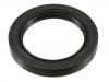 油封 Oil Seal:203 330 00 60