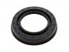 油封 Oil Seal:013 997 43 46