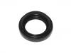 油封 Oil Seal:LR002905