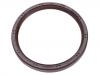 油封 Oil Seal:LR000881