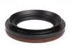 油封 Oil Seal:33 12 1 214 443