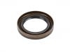 油封 Oil Seal:221 353 01 59