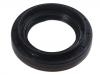 油封 Oil Seal:221 353 03 59