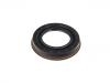 油封 Oil Seal:230 997 02 46