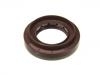 油封 Oil Seal:023 997 58 47