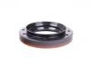 油封 Oil Seal:33 10 7 505 603