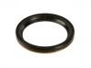 油封 Oil Seal:014 997 97 47