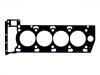 气缸垫 Cylinder Head Gasket:LR026142