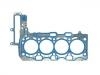 气缸垫 Cylinder Head Gasket:11 12 8 654 272