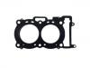 气缸垫 Cylinder Head Gasket:11 12 7 729 541