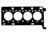 气缸垫 Cylinder Head Gasket:626 016 00 00