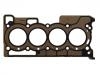 气缸垫 Cylinder Head Gasket:11044-9745R