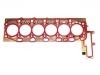 气缸垫 Cylinder Head Gasket:11 12 8 654 268