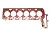 气缸垫 Cylinder Head Gasket:11 12 8 571 136