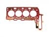 气缸垫 Cylinder Head Gasket:11 12 8 513 701