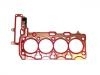 气缸垫 Cylinder Head Gasket:11 12 8 513 700